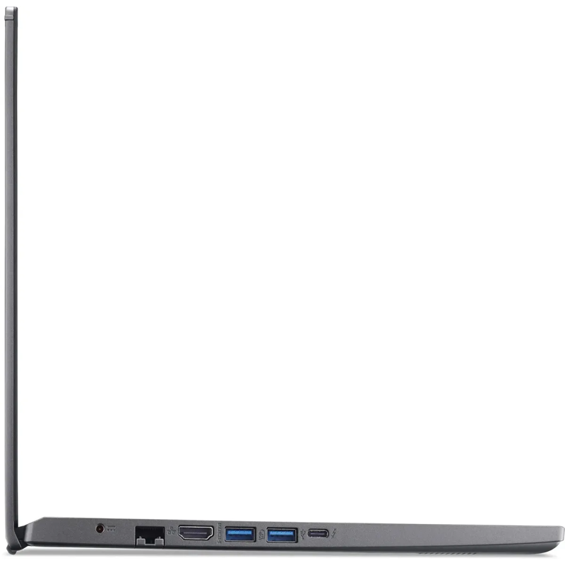 Ноутбук Acer Aspire 5 A515-57-506D Core i5 12450H 16Gb SSD512Gb Intel UHD Graphics 15.6" IPS FHD (19