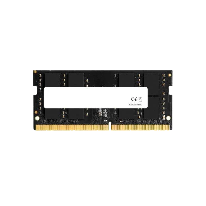 Память оперативная Foxline SODIMM 16GB 5600 DDR5 CL 46