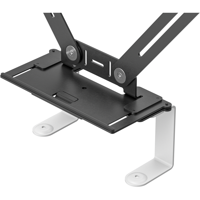 952-000041 Logitech Крепление TV Mount for Video BARS