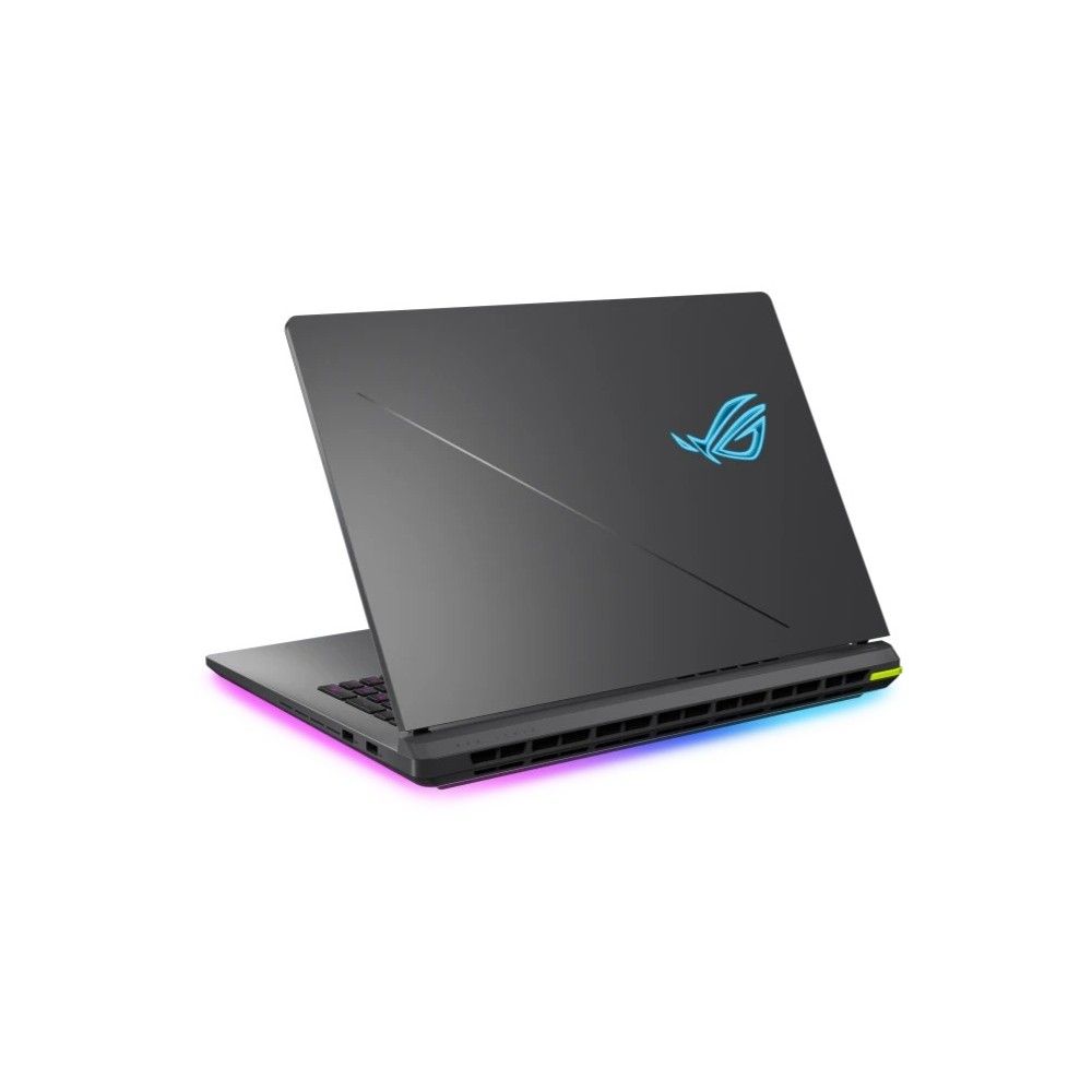 Ноутбук Asus ROG Strix G18 G815LR-S9085 Core Ultra 9 275HX 32Gb SSD1Tb NVIDIA GeForce RTX5070Ti 12Gb