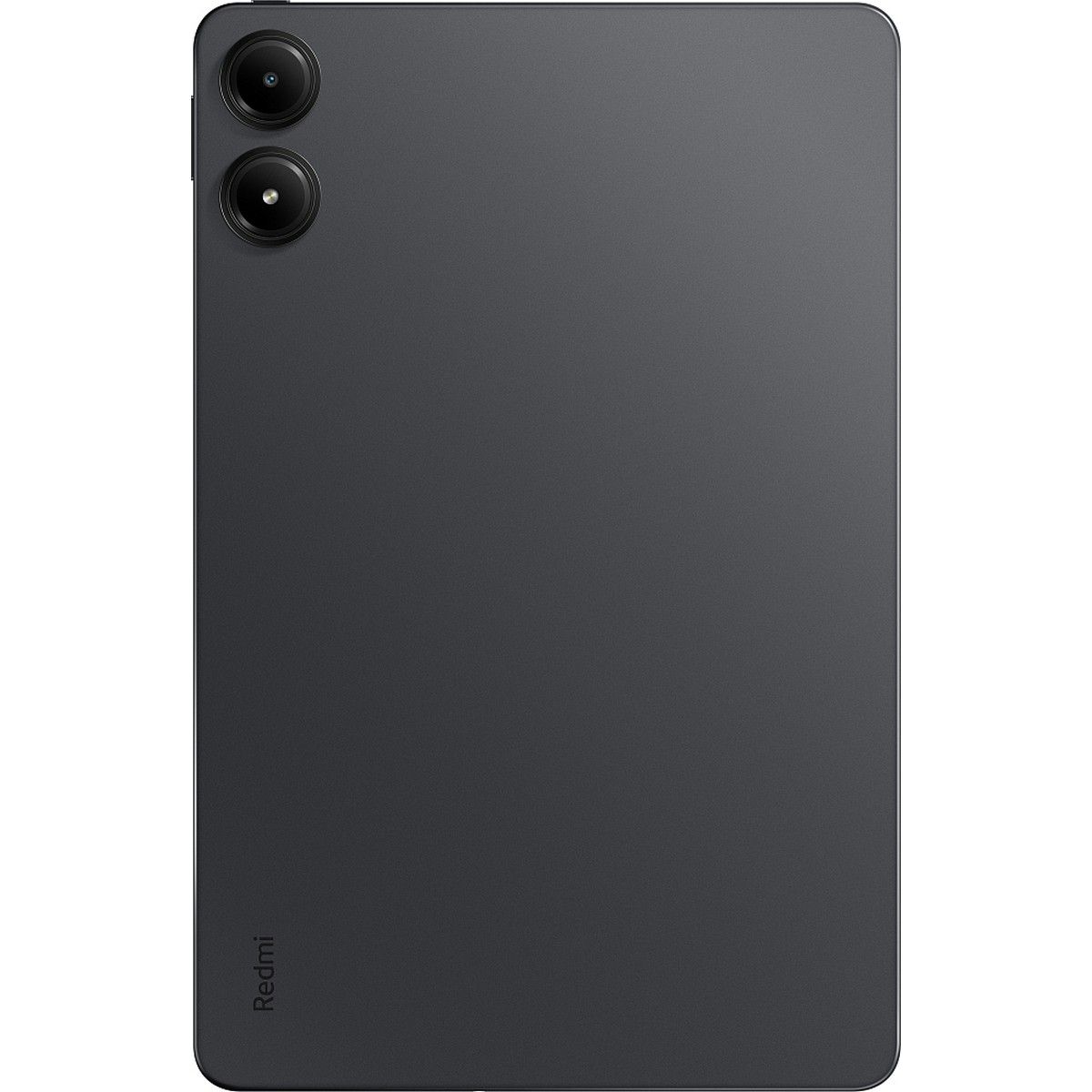 Планшет 12.1" Xiaomi Redmi Pad Pro 5G 6+128Gb серый