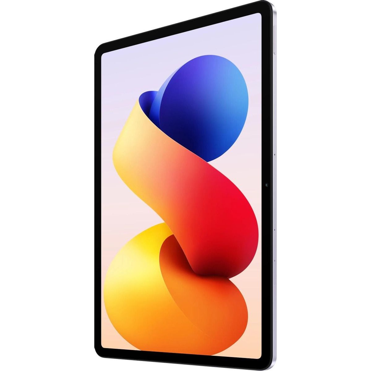 Планшет REDMI Pad 2 Pro 8+256 P83/Lavender Purple|12.1” IPS/120Hz/2560x1600/SD7sGen4/And15/8MP/8MP/1