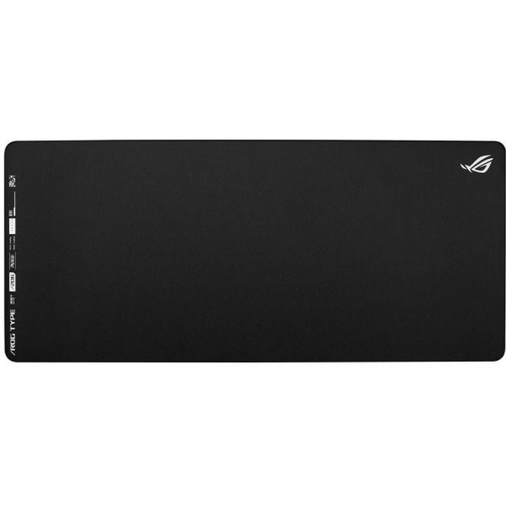 Коврики для мыши ASUS NC17 ROG HONE ACE XXL