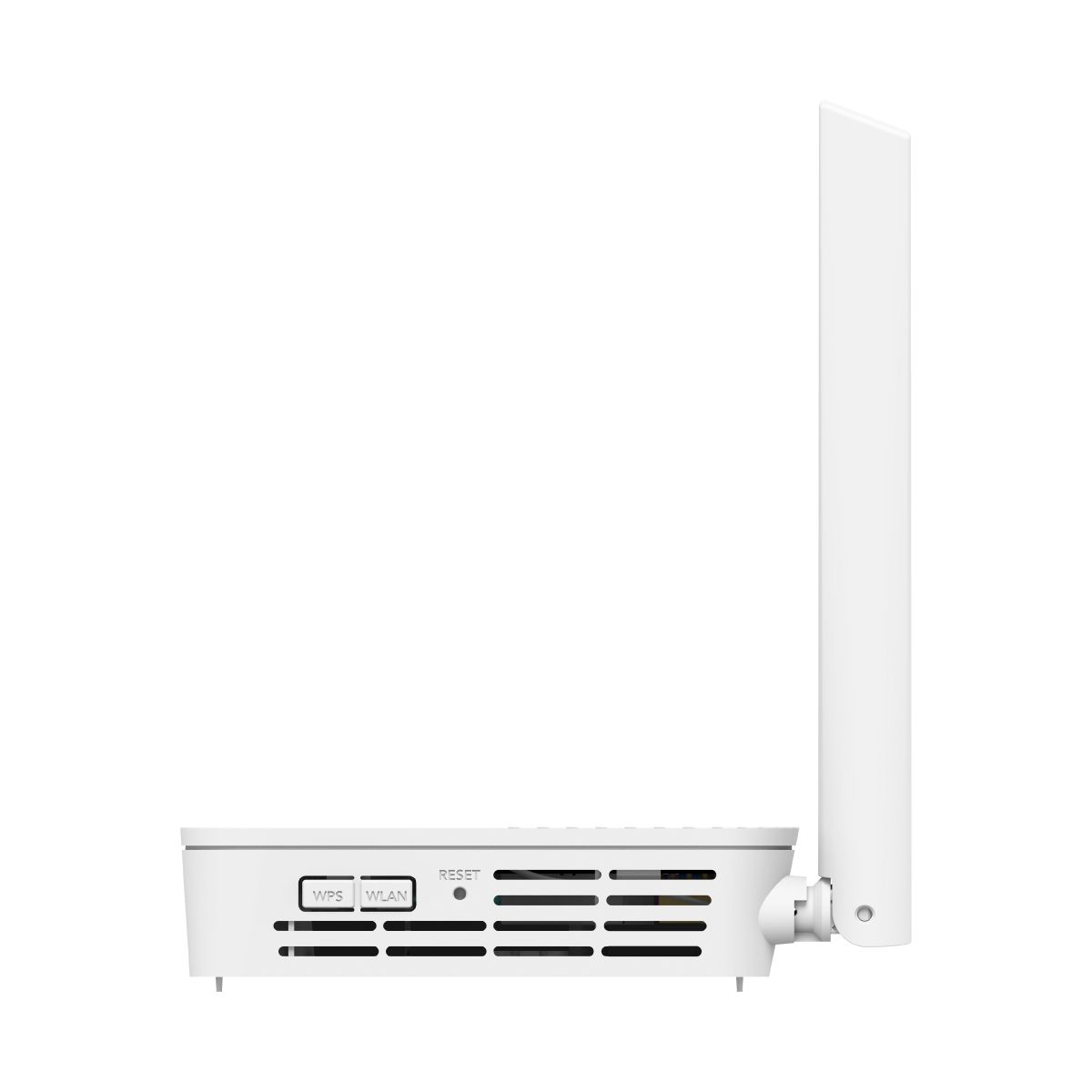 Маршрутизатор CUDY AC1200 Wi-Fi GPON Router Wireless Dual Band Gigabit xPON Router, Realtek chipset,