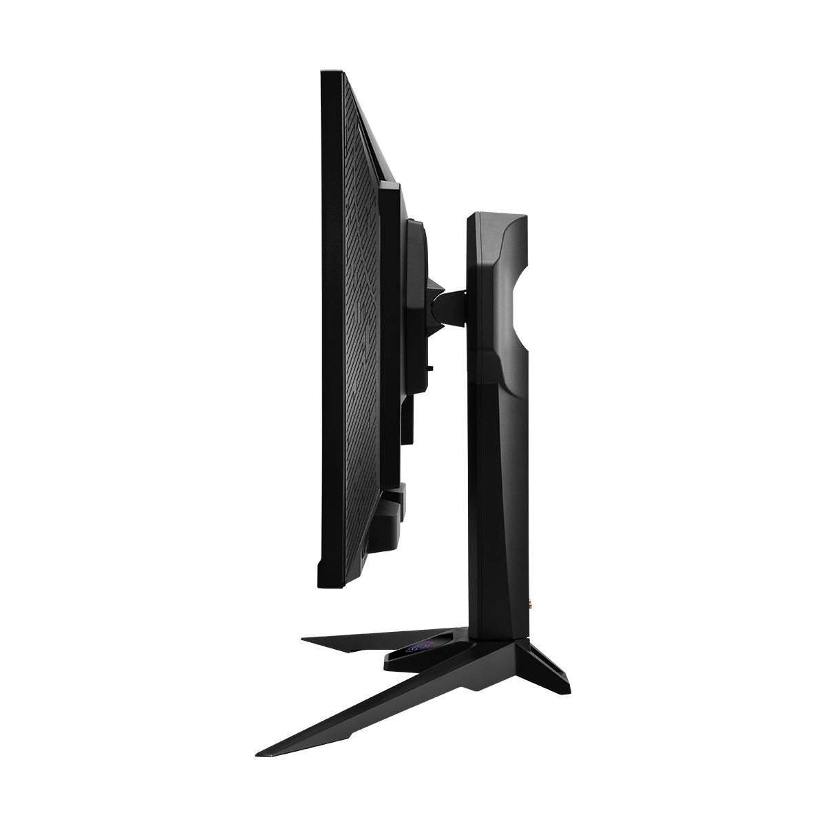 Монитор 27" ASRock Phantom Gaming PG27FFX2A Black (IPS, 1920x1080, HDMI+HDMI+DP, 1 ms, 178°/178°, 40
