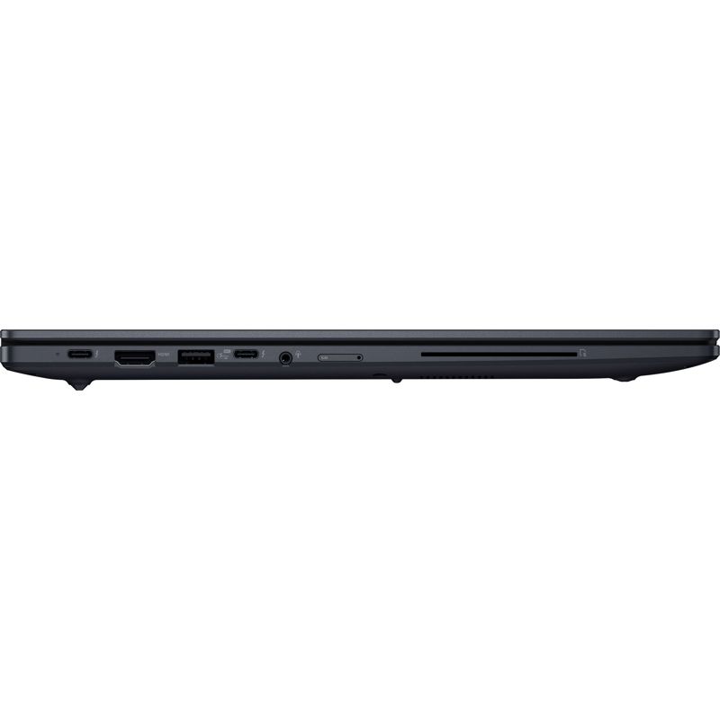 Ноутбук ASUS B5605CVA-MB0097 16"(1920x1200 (матовый) WVA)/Intel Core i5 13420H(2.1Ghz)/16384Mb/512PC