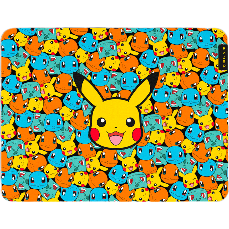 Razer RZ02-03333900-R3M1