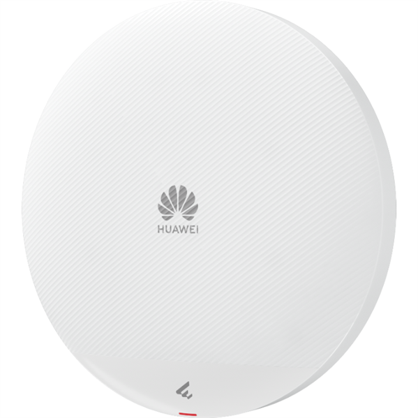 точка доступа HUAWEI eKit Wireless LAN Equipment, AP362E (11ax indoor,2+2 dual bands,smart antenna) 