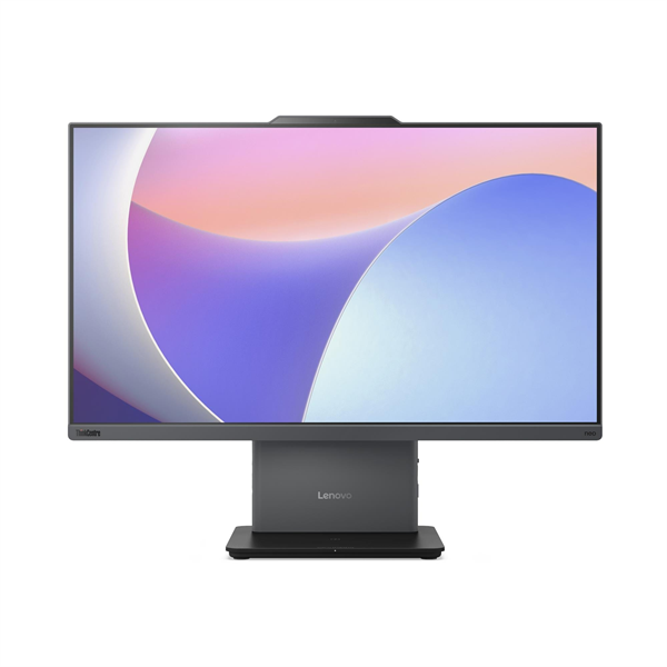 Моноблок Lenovo ThinkCentre neo 50a 24 Gen 5 All-In-One 23.8" FHD (1920x1080)IPS 250N, i7-13620H, 16