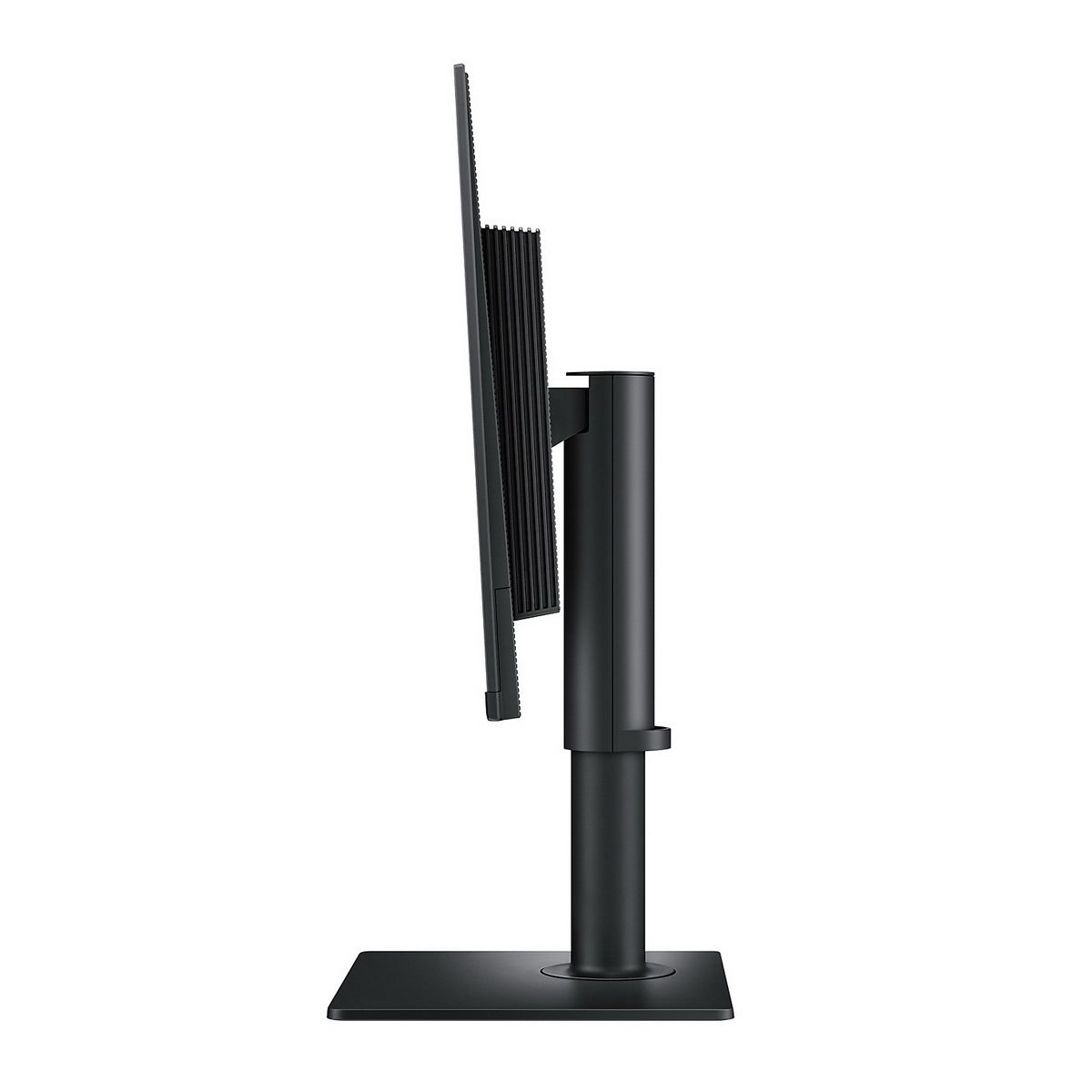 Монитор Samsung 24" Essential S4 S24D400GAIXCI черный IPS LED 16:9 HDMI матовая HAS Piv 1000:1 250cd