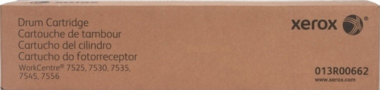 Барабан Xerox AltaLink C8030/8035/8045/8055/8070 WC 7525/7530/7535/7545/7556/7830/7835/7845/7855/797