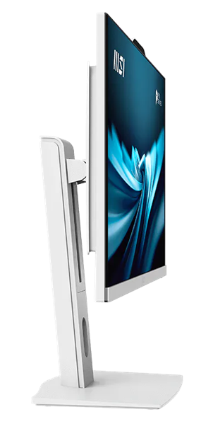 Моноблок MSI Pro AP242P 14M AiO 23,8" FHD(1920x1080)IPS AG Non-touch, Core i5-13500(2.5GHz), 16Gb(16