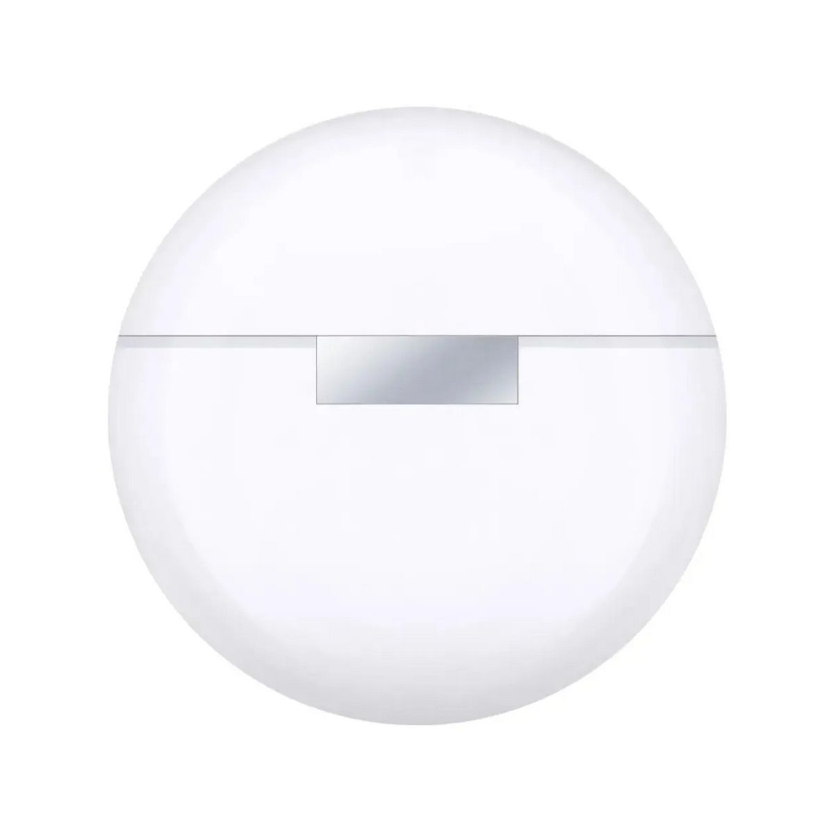 Гарнитура TWS X7E AST-ME00 WHITE 5504ABHG