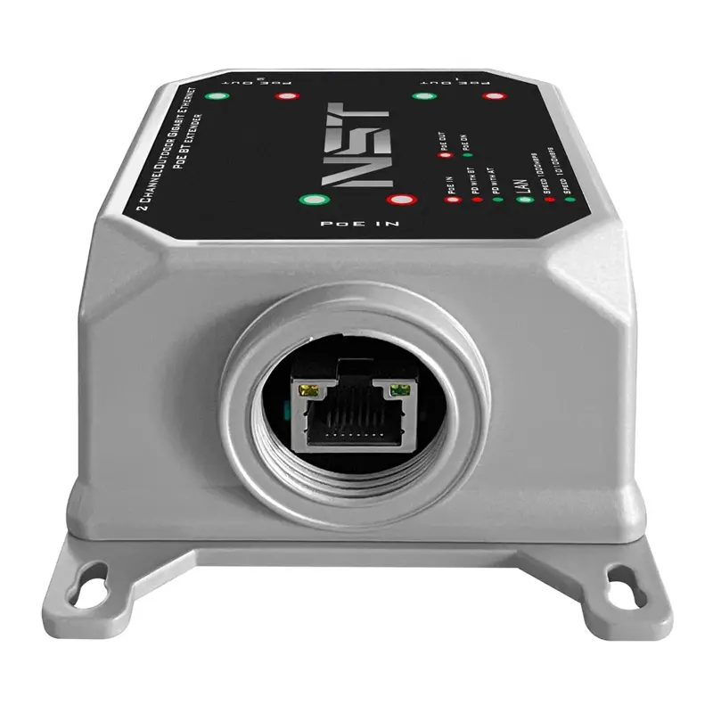 NST NS-EXSW-3GP/W