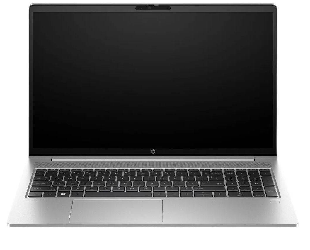 HP ProBook 450 G10