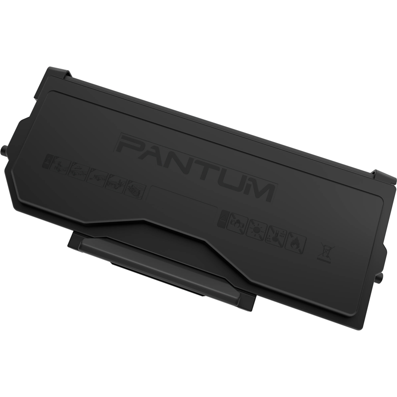 Тонер картридж Pantum Toner cartridge TL-5120P for BP5100DN/BP5100DW/BM5100ADN/BM5100ADW (3000 pages