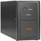 Exegate EP285474RUS ИБП ExeGate Power Back BNB-850.LED.AVR.EURO.RJ.USB <850VA/480W, LED, AVR,2 еврор