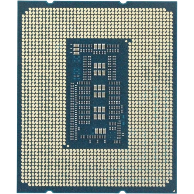 Центральный Процессор Intel Xeon E-2436 6 Cores, 12 Threads, 2.9/5.0GHz, 18M, DDR5-4800, 65W OEM