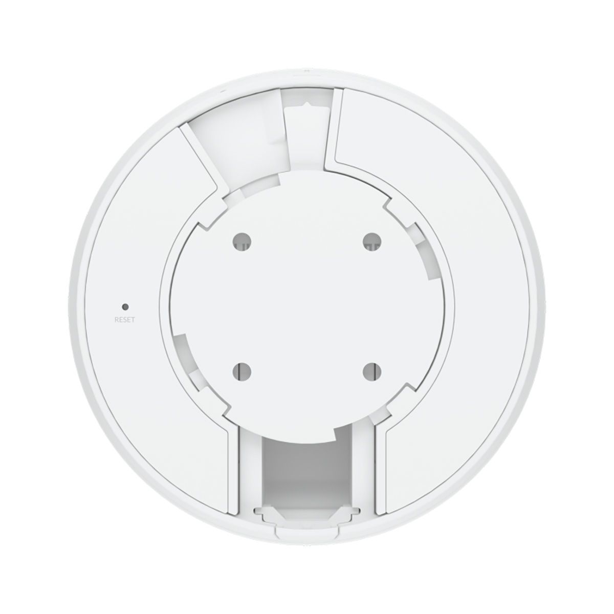 Камера видеонаблюдения  UniFi Protect Camera G5 Dome Видеокамера 2K HD (4MP), 30 к/с
