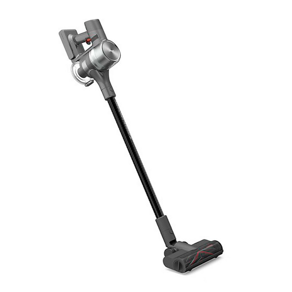 Беспроводной пылесос вертикальный Dreame T30 Cordless Vacuum Cleaner (VTT1) Dreame T30 Cordless Vacu