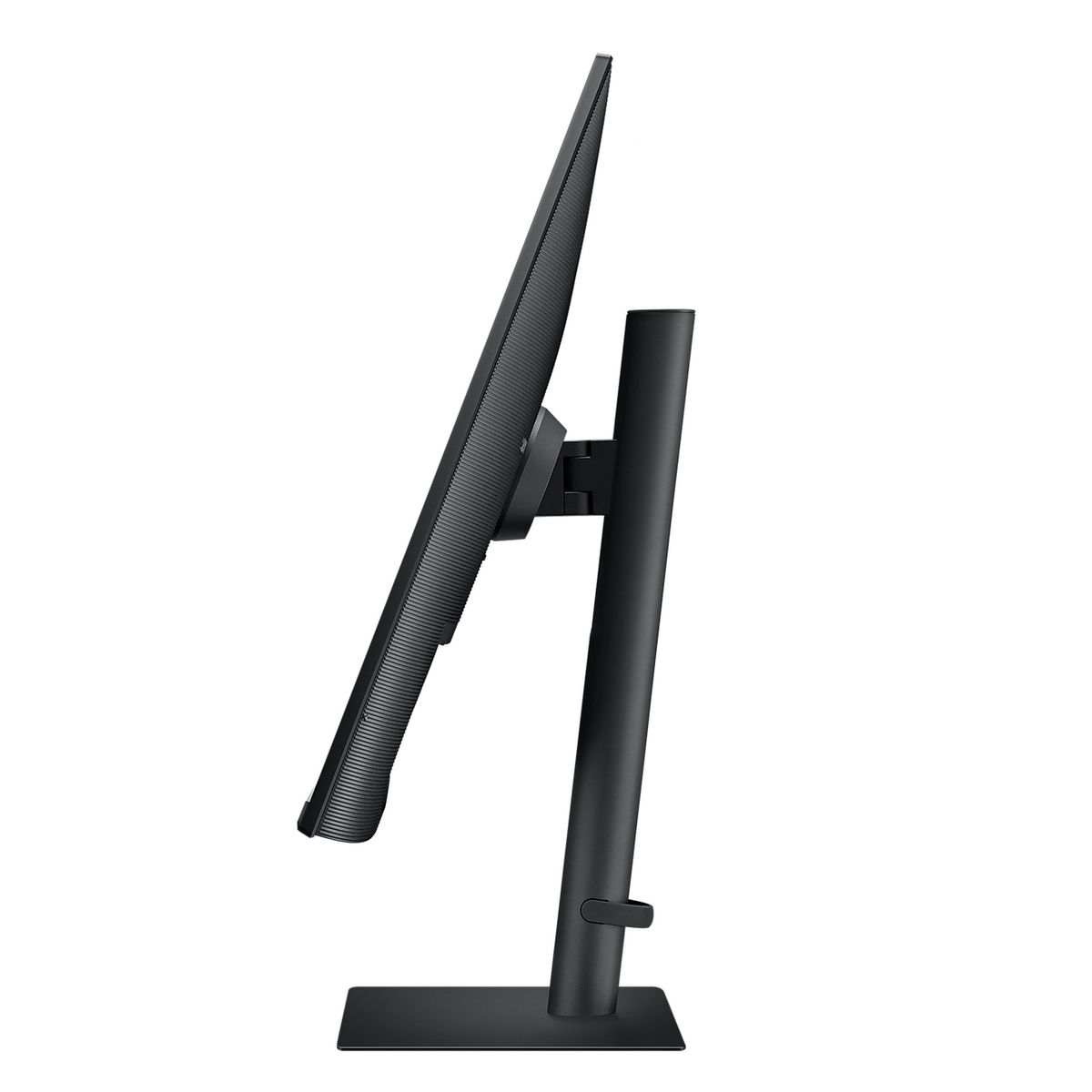 Монитор Samsung 32" ViewFinity S8 S32B800PXI черный IPS LED 5ms 16:9 HDMI полуматовая HAS Piv 350cd 