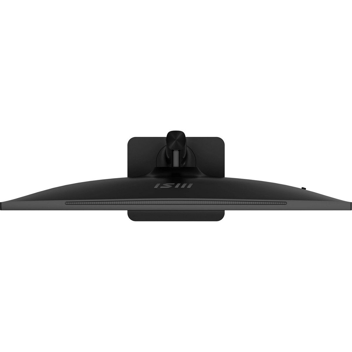 Монитор MSI 27" MD272UPHG черный IPS LED 16:9 HDMI M/M матовая HAS Piv 400cd 178гр/178гр 3840x2160 6