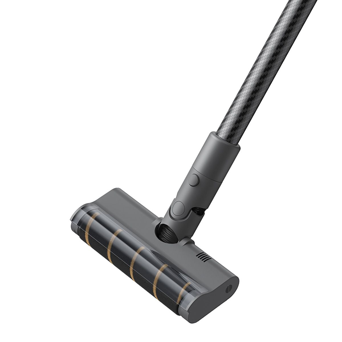 Ручной пылесос (handstick) DREAME R20, 570Вт, серый/черный [vtv97a]
