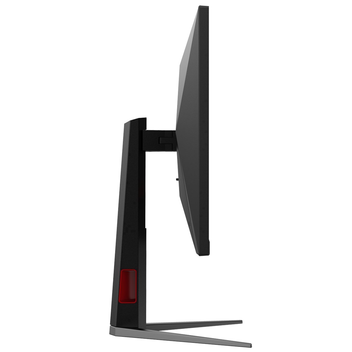 Монитор 27" AOC Q27G4Z Black  (2560x1440, IPS, 260Hz, 350cd, 0.3ms, HDMI-2.0, DP-1,4, Speakers,