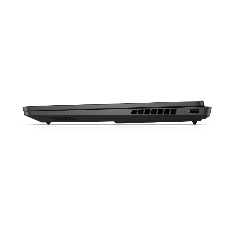 Ноутбук HP OMEN Gaming 16-am0290TX 16"(1920x1200 IPS (144Hz) )/Intel Core Ultra 7 255H(2Ghz)/16384Mb