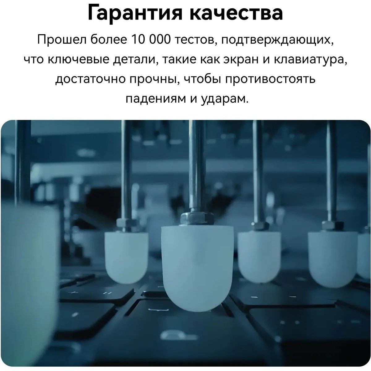 Ноутбук Huawei MateBook D 14 MDG-X Core i5 13420H 16Gb SSD512Gb Intel UHD Graphics 14" IPS FHD (1920