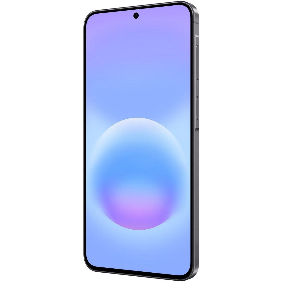 Смартфон Samsung Galaxy A57 5G 8+128Gb серый (SM-A576BZAECAU)
