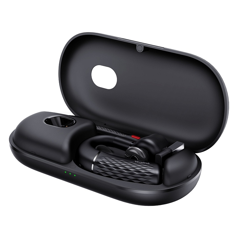 Yealink BH71 Pro USB-C/A