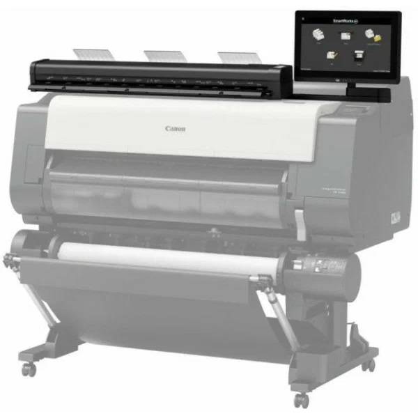 Широкоформатный сканер Canon Z36-AIO for TX