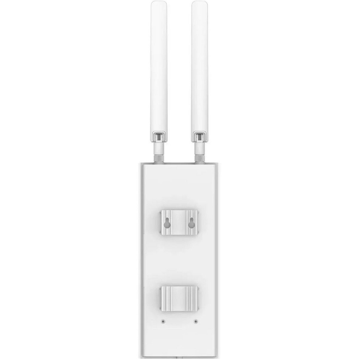 Точка доступа Cudy AP1200 Outdoor AC1200 10/100BASE-TX белый