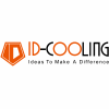 Кулер ID-Cooling SE-214-XT V2 BLACK (4 heat pipes, 300-2000 RPM, 58CFM, 27 dB, PWM, 4Pin)