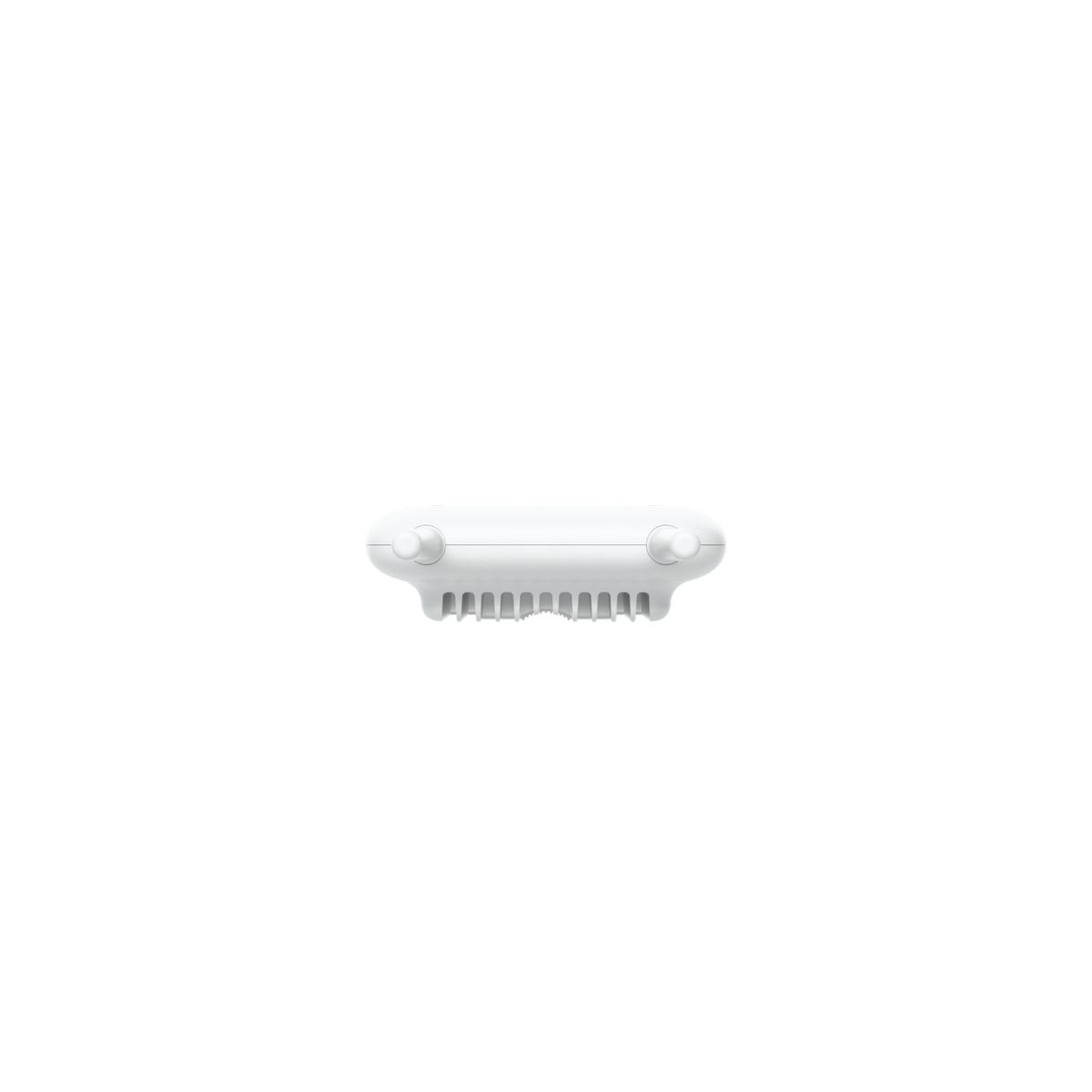 точка доступа Ubiquiti U7-Outdoor