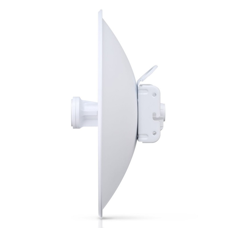 Точка доступа Ubiquiti UISP airMAX PowerBeam AC, 5 Ghz, Bridge