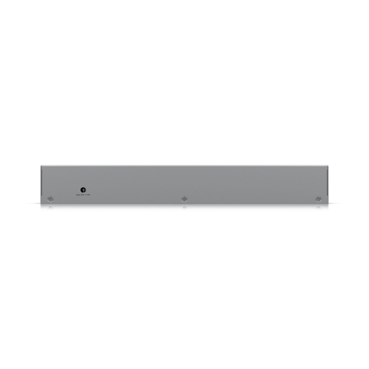 Коммутатор Ubiquiti UniFi Switch Pro Max 16 PoE PoE-коммутатор в стойку, 4х 2.5G RJ45, 12х 1G RJ45, 