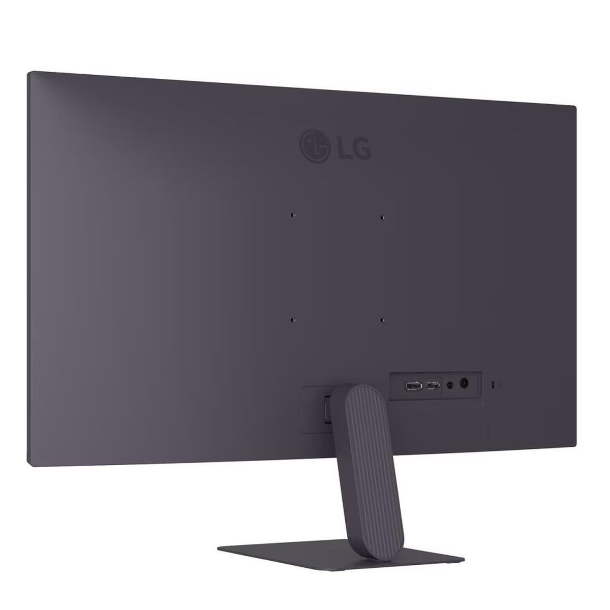 Монитор LG 27" UltraGear 27G411A-B черный IPS LED 16:9 HDMI матовая 1500:1 250cd 178гр/178гр 1920x10