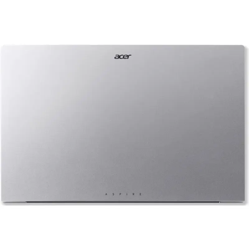 Ноутбук Acer Aspire Lite AL15-41P-R68A Ryzen 7 5700U 8Gb SSD512Gb AMD Radeon Graphics 15.6" IPS FHD 