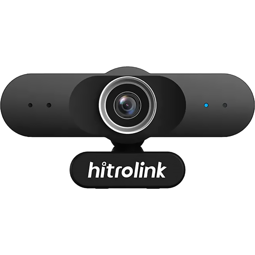 Камера/ Hitrolink HTI-UC340