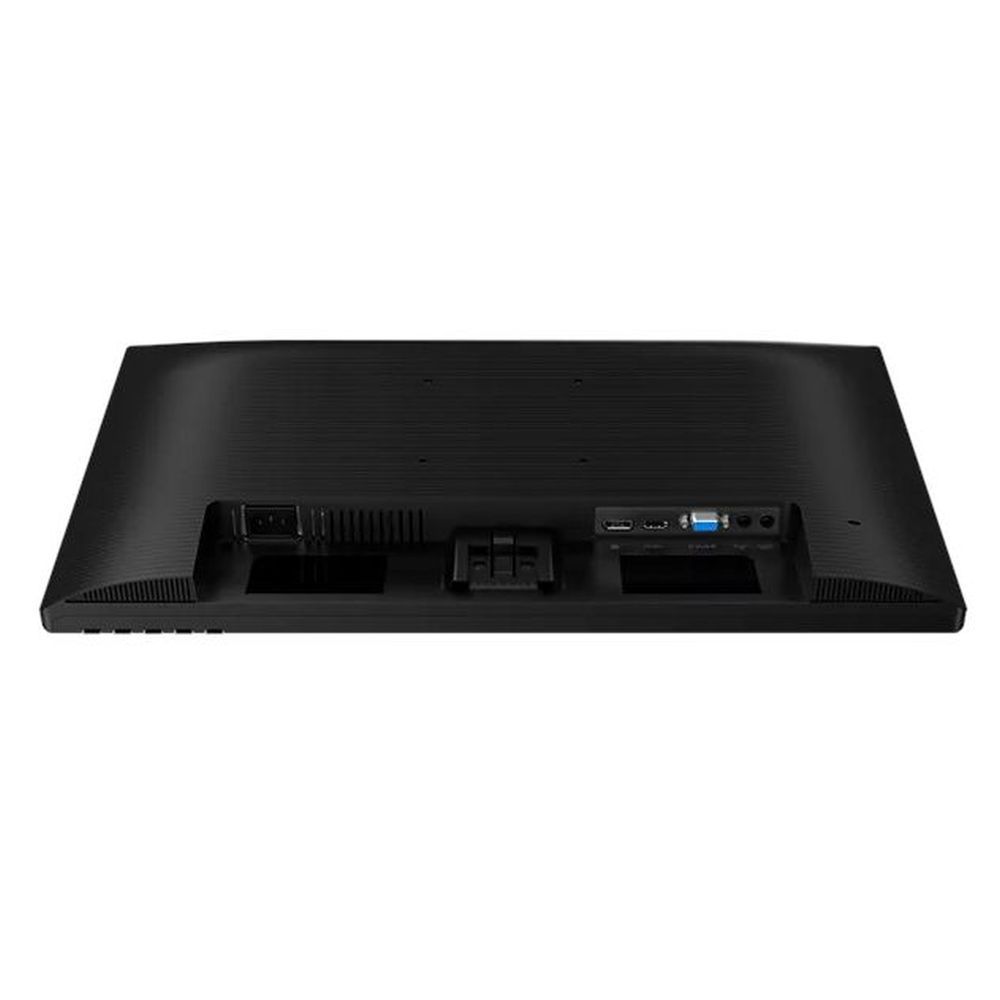 Монитор Philips 23.8" 24B2N2200 черный IPS LED 4ms 16:9 HDMI M/M матовая 1500:1 300cd 178гр/178гр 19