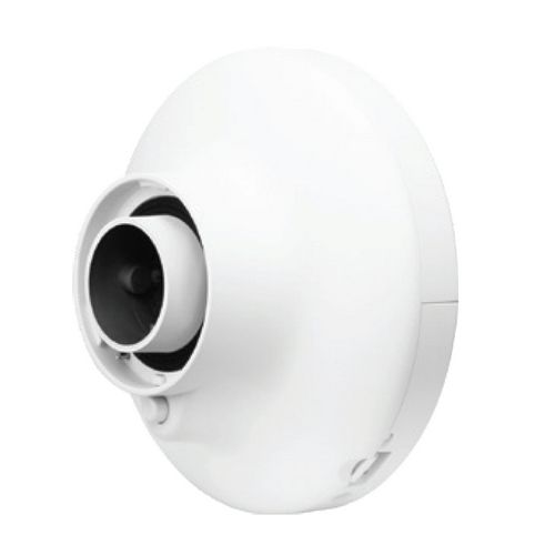 Точка доступа Ubiquiti PrismStation 5AC