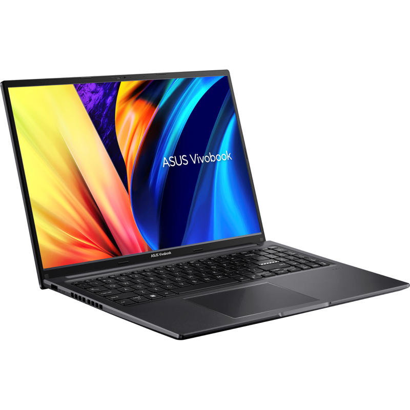 Ноутбук Asus VivoBook 16 X1605VA-MB2106 Core i5 13420H 16Gb SSD512Gb Intel UHD Graphics 16" IPS WUXG