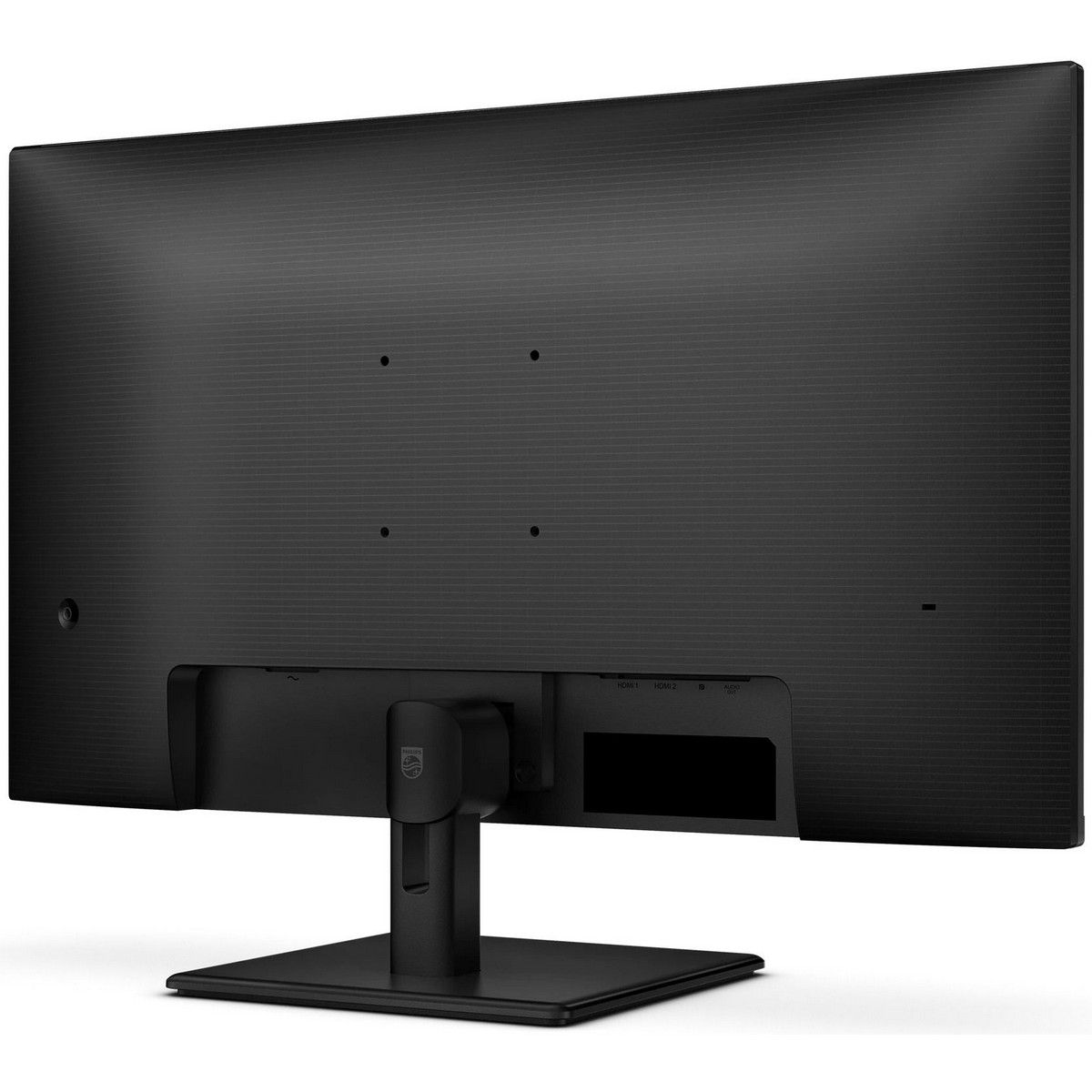Монитор Philips 31.5" 32E1N1800LA черный VA LED 16:9 HDMI M/M матовая 300cd 178гр/178гр 3840x2160 60