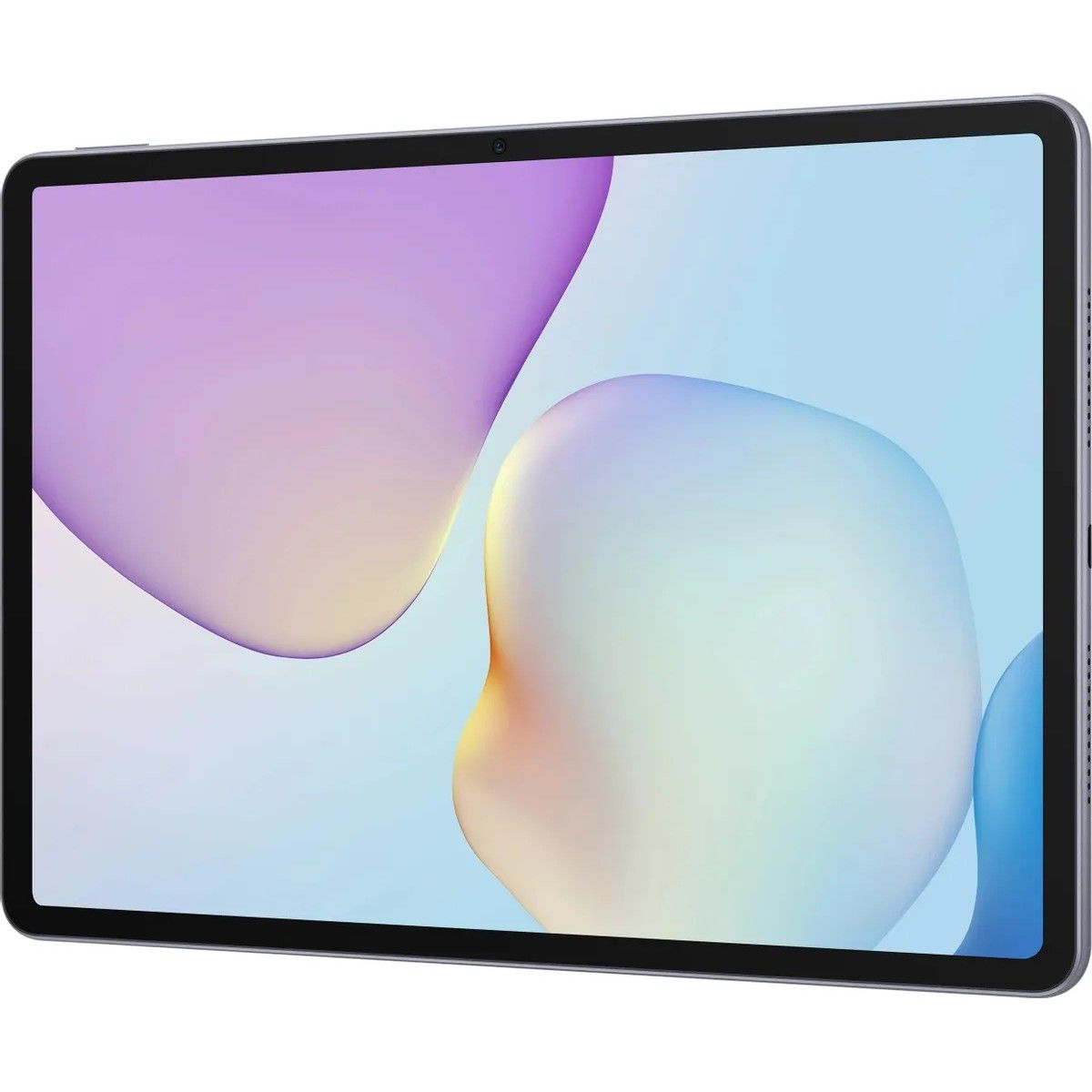 Планшет Huawei MatePad 11.5 TXZ-W09 9000WL (2.48) 8C RAM8Gb ROM256Gb 11.5" IPS 2456x1600 HarmonyOS 4