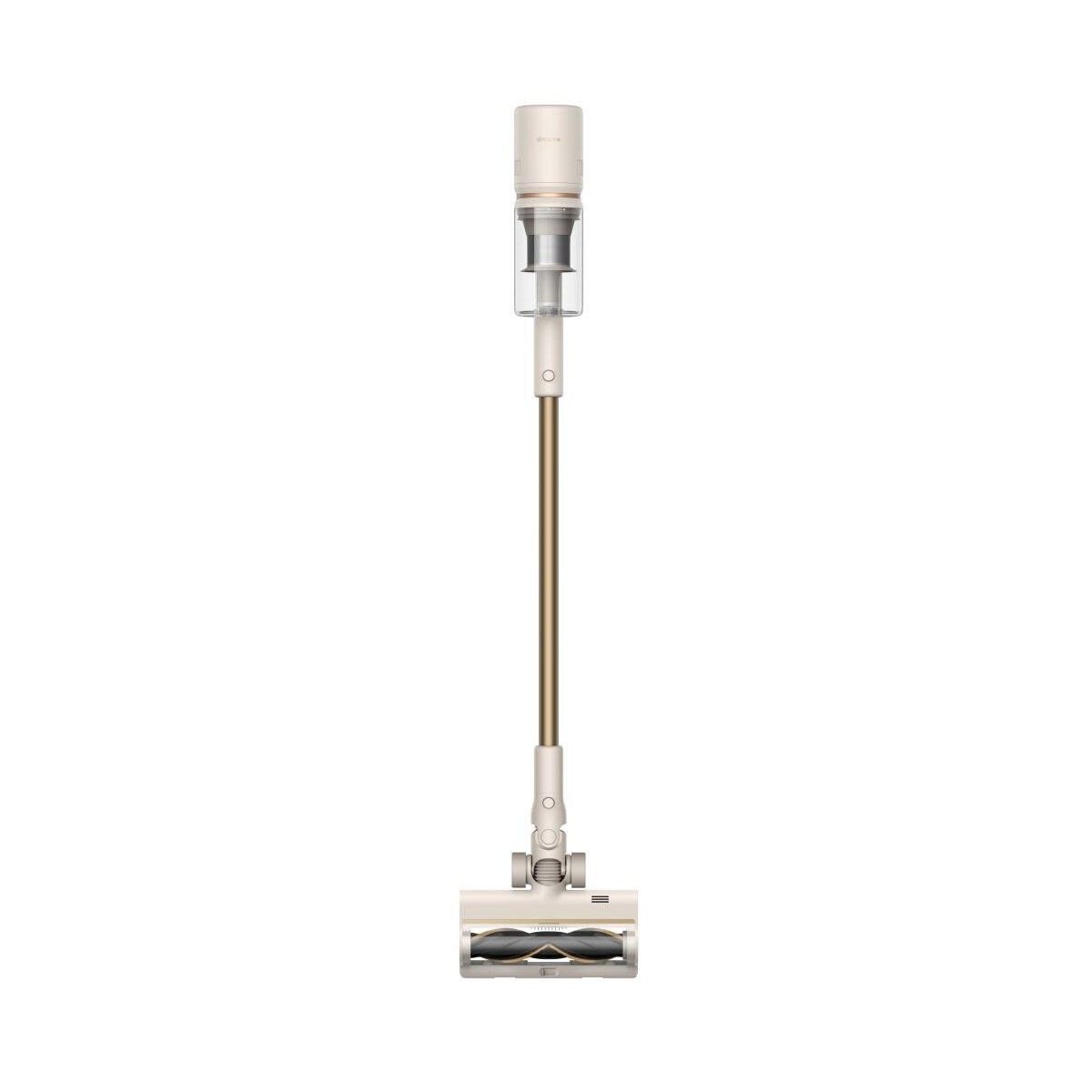Пылесос вертикальный Dreame Cordless Vacuum Cleaner U20 