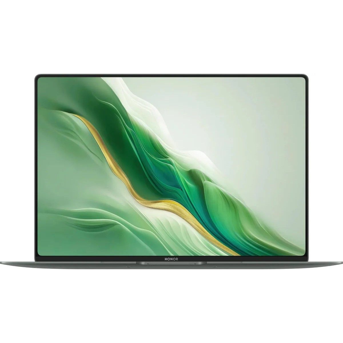Ноутбук Honor MagicBook Art 14 MRA-721 Core Ultra 7 155H 32Gb SSD1Tb Intel Arc 14.6" OLED Touch 3.1K