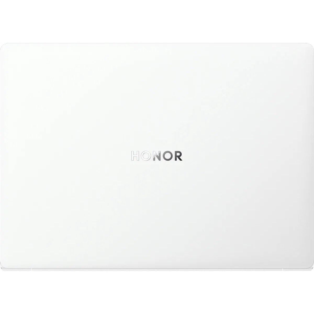 Ноутбук Honor MagicBook Pro 14 FMB-P Core Ultra 5 225H 32Gb SSD1Tb Intel Arc 130T 14.6" OLED Touch 3