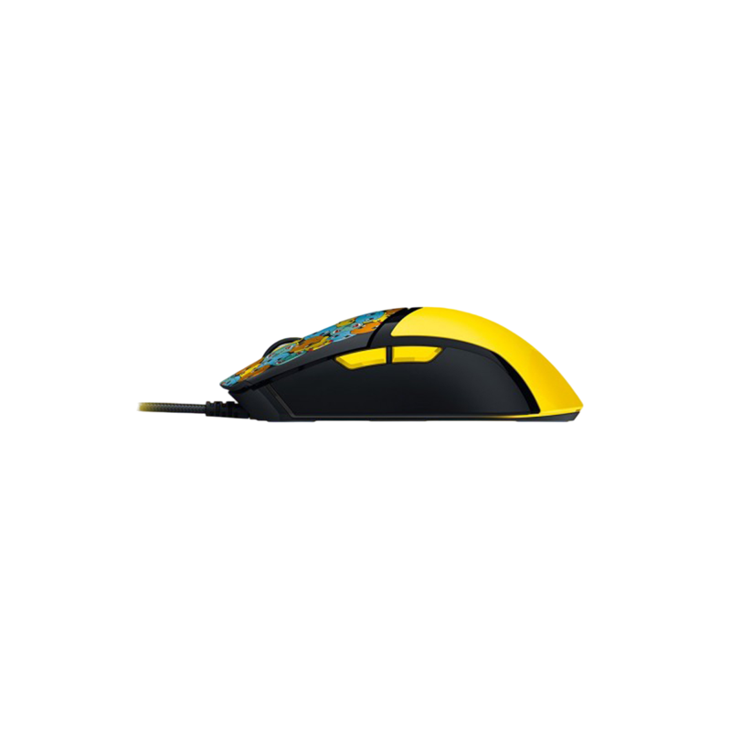Razer RZ01-04650400-R3M1